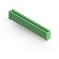 333-020-544-101 - 333 SERIES (.156" (3.96MM) CONTA