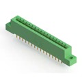 333-032-521-204 - 333 SERIES (.156" (3.96MM) CONTA
