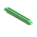 337-020-542-604 - 337 SERIES (.156" (3.96MM) CONTA