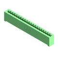 337-020-524-101 - 337 SERIES (.156" (3.96MM) CONTA