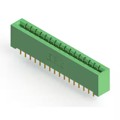 333-032-521-201 - 333 SERIES (.156" (3.96MM) CONTA