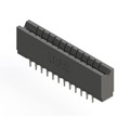 737-024-525-206 - 737 SERIES ULTRA-MATE CARD EDGE