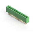 333-032-541-201 - 333 SERIES (.156" (3.96MM) CONTA