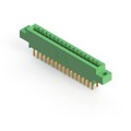 333-032-544-804 - 333 SERIES (.156" (3.96MM) CONTA