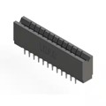 737-024-520-206 - 737 SERIES ULTRA-MATE CARD EDGE
