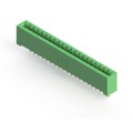 333-020-540-101 - 333 SERIES (.156" (3.96MM) CONTA