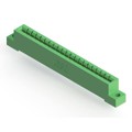 333-020-521-104 - 333 SERIES (.156" (3.96MM) CONTA