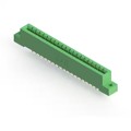 333-020-540-102 - 333 SERIES (.156" (3.96MM) CONTA