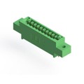 346-010-520-602 - 346 SERIES (.125" (3.18MM) CONTA
