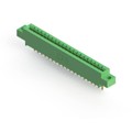 333-020-544-604 - 333 SERIES (.156" (3.96MM) CONTA