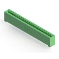 333-020-520-101 - 333 SERIES (.156" (3.96MM) CONTA