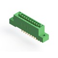 346-010-526-102 - 346 SERIES (.125" (3.18MM) CONTA