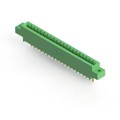 333-020-544-602 - 333 SERIES (.156" (3.96MM) CONTA