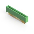 333-032-544-201 - 333 SERIES (.156" (3.96MM) CONTA