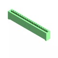 337-020-542-101 - 337 SERIES (.156" (3.96MM) CONTA