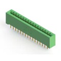 333-032-520-201 - 333 SERIES (.156" (3.96MM) CONTA