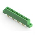 333-032-520-202 - 333 SERIES (.156" (3.96MM) CONTA