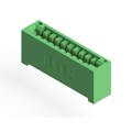 346-010-521-101 - 346 SERIES (.125" (3.18MM) CONTA
