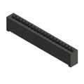 387-019-524-101 - 387 SERIES (.156" (3.96MM) CONTA