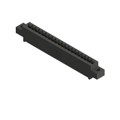387-019-544-604 - 387 SERIES (.156" (3.96MM) CONTA