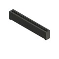 387-019-544-101 - 387 SERIES (.156" (3.96MM) CONTA