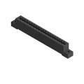 387-019-541-102 - 387 SERIES (.156" (3.96MM) CONTA