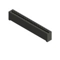 387-019-542-101 - 387 SERIES (.156" (3.96MM) CONTA