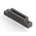 356-006-521-102 - CONN EDGE DUAL FMALE 12POS 0.156