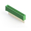 346-020-541-101 - 346 SERIES (.125" (3.18MM) CONTA