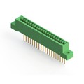 346-020-540-102 - 346 SERIES (.125" (3.18MM) CONTA