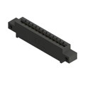 387-012-524-612 - 387 SERIES (.156" (3.96MM) CONTA
