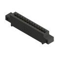 387-012-521-612 - 387 SERIES (.156" (3.96MM) CONTA