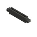 387-012-544-612 - 387 SERIES (.156" (3.96MM) CONTA