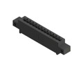 387-012-540-612 - 387 SERIES (.156" (3.96MM) CONTA