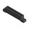 387-012-520-112 - 387 SERIES (.156" (3.96MM) CONTA