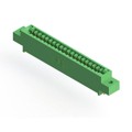 346-020-520-602 - 346 SERIES (.125" (3.18MM) CONTA