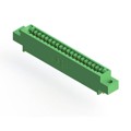 346-020-520-604 - 346 SERIES (.125" (3.18MM) CONTA