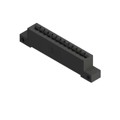 387-012-542-112 - 387 SERIES (.156" (3.96MM) CONTA