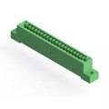 346-020-520-102 - 346 SERIES (.125" (3.18MM) CONTA