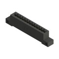 387-012-524-112 - 387 SERIES (.156" (3.96MM) CONTA