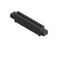 387-012-541-612 - 387 SERIES (.156" (3.96MM) CONTA
