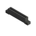 387-012-540-112 - 387 SERIES (.156" (3.96MM) CONTA