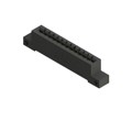 387-012-544-112 - 387 SERIES (.156" (3.96MM) CONTA