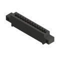 387-012-520-612 - 387 SERIES (.156" (3.96MM) CONTA