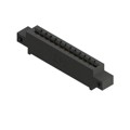 387-012-523-612 - 387 SERIES (.156" (3.96MM) CONTA