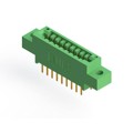 346-018-520-804 - 346 SERIES (.125" (3.18MM) CONTA