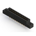355-020-521-502 - 355 SERIES (.156" (3.96MM) CONTA