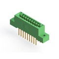 346-018-526-202 - 346 SERIES (.125" (3.18MM) CONTA