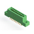 346-018-521-204 - 346 SERIES (.125" (3.18MM) CONTA