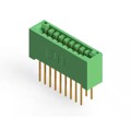 346-018-522-201 - 346 SERIES (.125" (3.18MM) CONTA